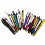 PapaChina Delivers Unique Promotional Pens in Bulk