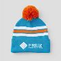 Shop Trendy Custom Beanies at Wholesale Prices for Events 