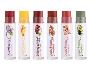 Explore Affordable Promotional Lip Balm at Wholesale Prices 