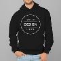 Discover Premium Custom Hoodies at Wholesale Prices Discover Premium Custom Hoodies at Wholesale Prices