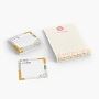 Explore Best Custom Sticky Notes at Wholesale Prices Explore Best Custom Sticky Notes at Wholesale Prices