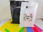 Shop Eco-Friendly Custom Plastic Bags at Wholesale Prices 