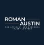 Roman Austin Car Accident and Personal Injury Lawyers