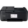 Canon imageCLASS MF262dw printer