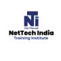 Python Course in Thane, Mumbai & Navi Mumbai | Affordable Fe