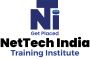 Best Python Training Institute in Andheri, Thane, Navi Mumba