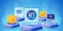 Webull clone script: Get Your Own NFT Marketplace Script