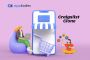 Empower Your Online Marketplace with a Craigslist Clone Scri