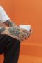 Cover Up Tattoo Köln – Top Tätowierer für dein neues Ink!