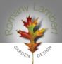 Transform Your Outdoor Space with Expert Landscape Design in