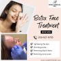Best Botox Treatment Service in Stockton | Romaskin Health