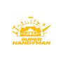 Supers Handyman Services