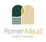 Trusted Family Lawyers in Sunbury