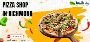 Romilano Pizza Restaurant Richmond – Your Spot for the Best 