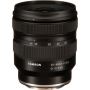 Buy Tamron Camera Lens in UK - Romi's Electronics