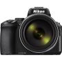 Get Online Nikon Coolpix P950 in UK