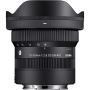 Buy Sigma 10-18mm F/2.8 DC DN Contemporary Lens In UK