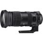 Buy Sigma 60-600mm F/4.5-6.3 DG OS HSM at Lowest Price in UK