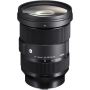 Buy Sigma 24-70mm F2.8 DG DN Art at Lowest Price in UK