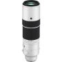 Buy Fujifilm XF 150-600mm F/5.6-8 R LM OIS WR Lens in UK