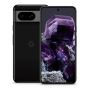 Shop Online Google Pixel 8 256GB/8GB Obsidian at Low price i