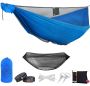 10' Double Camping Hammock kit