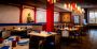 Best Seafood Restaurants In New Jersey