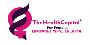 The Health Capital The Health Capital