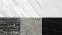 Ronak International-Best Marble Supplier in Dubai 