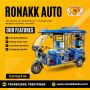 Top Best E Rickshaw Dealers In Assam Top Best E Rickshaw Dealers In Assam