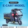 Top E Rickshaw Manufacturers In Jharkhand Top E Rickshaw Manufacturers In Jharkhand