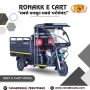 Top Best E Rickshaw Dealers In Jharkhand Top Best E Rickshaw Dealers In Jharkhand