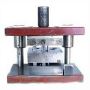BEST DIE MANUFACTURERS, SUPPLIERS, DEALERS IN AHMEDABAD