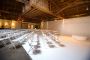 Best Event Management Company In Phoenix