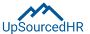 UpSourced HR - Recruitment Lethbridge UpSourced HR - Recruitment Lethbridge