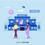 Hotel Email List | List of Hotel Email Addresses | MailingIn Hotel Email List | List of Hotel Email Addresses | MailingIn