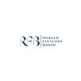 Law firm, Legal services, Lawyer