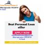 Quick Private Funds Offer Apply Now