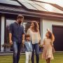 Reliable Solar Panel Installation in Edmonton with Quality A
