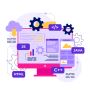  Why Your Business Needs a Custom Website—Not a TemplateMany