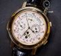 Patek Philippe Watches Timeless Elegance and Functionality Patek Philippe Watches Timeless Elegance and Functionality