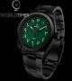 Get the Elegance of Graphite Daytona Watches by Rolex