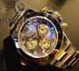 Elevate Your Style with Exquisite Rolex Watches from Worldti Elevate Your Style with Exquisite Rolex Watches from Worldti