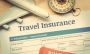 Get Your Travel Insurance Today