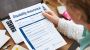 Secure Your Future with Trusted Disability Insurance Brokers