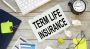 Secure Your Future with Best Insurance Brokerage in Canada