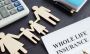 Secure Your Future to Get Whole Life Insurance Quotes Online