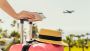 Get Covered with Top Visitor Insurance Agents in Canada