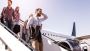 Secure Your Stay: Get Top Visitor Insurance Plans & Quotes