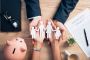Get Whole Life Insurance Policy Online - Instant Coverage